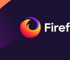 Firefox 76推出了改进的密码管理功能