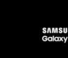 这是官方三星Galaxy S20系列智能手机发布预告片吗