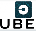 Uber Connect提供送货上门的包裹