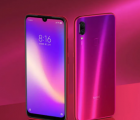 Redmi Note 7一直是小米最畅销的手机之一