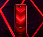 我们看了看它的最新旗舰之一并提供了Honor View 20的优惠 现在我们可以以200欧元的折扣购买