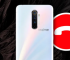 无法在realme X2上接听电话 有一个解决方案