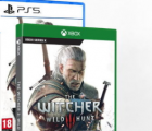 Witcher3正在免费升级为PS5XboxSeriesX和PC