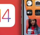 Apple推迟iOS14隐私更改的意图以控制目标广告