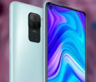 小米RedmiNote9和Redmi Note 9 Pro售价199欧元起西班牙