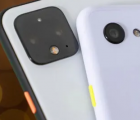 过滤了2020年iPhone SE的主要竞争对手谷歌Pixel 4a的价格