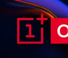 OnePlusZ智能手机以其第一张真实图像显示其面部