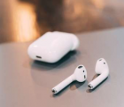 苹果开发较小的AirPods Pro 改进了入门级型号