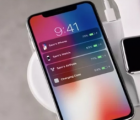 苹果停止对AirPower无线充电垫进行原型设计和测试
