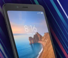 小米Redmi 7A是该公司最受欢迎的入门级手机