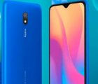 小米Redmi 8A智能手机即将更新到Android 10