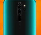 技巧来改善小米Redmi Note 8 Pro的摄像头