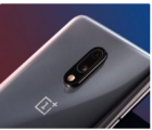 疯狂的OnePlus 7 40％的折扣提供有史以来最低的价格