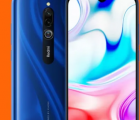 小米Redmi 9的首批数据将于2021年初发布