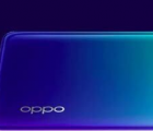 Oppo Reno3 Pro智能手机已永久降价