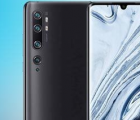 小米Redmi Note 10系列可能会很快到来