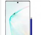 三星已经为您提供高达600美元的Galaxy Note 10优惠