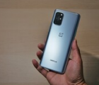 OnePlus宣布七项新功能将逐步应用于OxygenOS