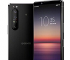 索尼Xperia 1 II获得2020年11月的Android安全补丁