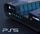 从PlayStation5崩溃到PS5错误这是解决所有已知启动问题的方法