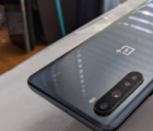 如何在OnePlus Nord和其他手机上检查绿色色调问题