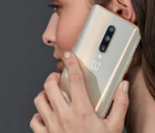 适用于OnePlus 7和7 Pro的Android 10更新恢复