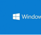 如何在Windows 10和Android 10设备上打开随机MAC地址