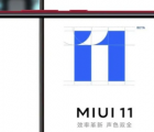 您现在可以在30多个小米手机上安装MIUI 11 beta