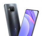 小米Redmi Note 9中国系列将于11月24日到货