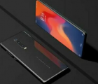 小米Mi MIX 4智能手机只是充电200W 2K分辨率并在2021年折叠而已