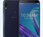 下载ZenFone Max Pro M1的数字健康和黑暗主题修复