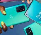 报告称ONEPLUS 9智能手机最早可能于2021年3月发布