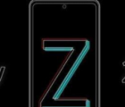 据称OnePlus Z屏幕保护膜泄漏了正面设计