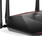 Netgear宣布了全新的Nighthawk Pro Gaming XR1000 Wi-Fi 6路由器