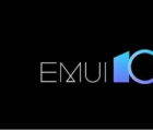 这些华为和荣耀设备将无法获得EMUI 10.1