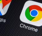 谷歌Chrome使您比以往更轻松地登录帐户并进行付款