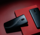 OnePlus9尚无正式发布日期 但似乎我们对智能手机的外观拥有最佳的外观