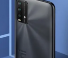 小米REDMI 9电源设计在12月17日在欧洲市场推出之前就泄漏了