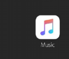 APPLE现在向新用户提供5个月的免费苹果MUSIC订阅