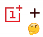 OnePlus9系列智能手机将在相机上与徕卡合作吗