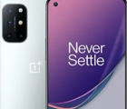 OnePlus8T预计将由Qualcomm Snapdragon 865处理器提供动力