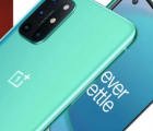 OnePlus在发布前一直在透露OnePlus 8T的一些关键功能