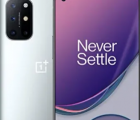 ONEPLUS NORD特别版意外泄露ONEPLUS 8T价格在今晚发布之前暗示