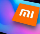 用于小米Mi10Pro的新中文MIUI 12 beta的源代码揭示了小米可折叠设备的新细节