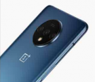 OnePlus7T系列智能手机首款预装Android 10和谷歌服务的智能手机