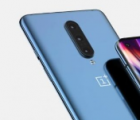 OnePlus8智能手机将具有打孔显示和无线充电功能