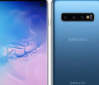 三星GalaxyS10系列智能手机在美国降价 现在起价为549.99美元