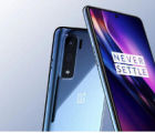 这是在正式发售前可以购买ONEPLUS NORD的方法