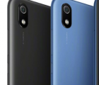 小米Redmi 7A现在可通过美国的在线商店购买