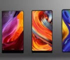 小米Mi Mix 4通过TENAA认证并带有5G模块